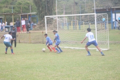 Final Campeonato e Confraternização Sti Papel Guarulhos (73)