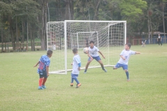 Final Campeonato e Confraternização Sti Papel Guarulhos (74)