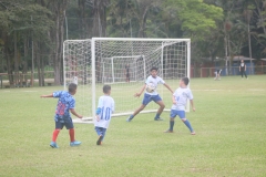 Final Campeonato e Confraternização Sti Papel Guarulhos (75)