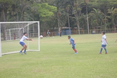 Final Campeonato e Confraternização Sti Papel Guarulhos (80)