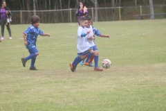 Final Campeonato e Confraternização Sti Papel Guarulhos (81)