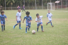 Final Campeonato e Confraternização Sti Papel Guarulhos (87)