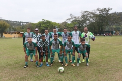 Final Campeonato e Confraternização Sti Papel Guarulhos (92)