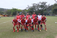 Final Campeonato e Confraternização Sti Papel Guarulhos (93)