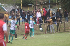 Final Campeonato e Confraternização Sti Papel Guarulhos (95)