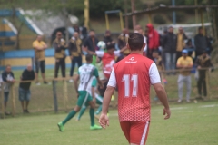 Final Campeonato e Confraternização Sti Papel Guarulhos (96)