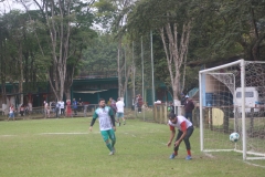 Final Campeonato e Confraternização Sti Papel Guarulhos (97)