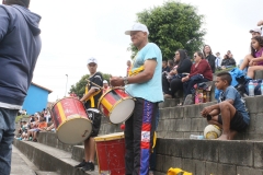 STI PAPAEL E PAPELÃO