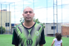 STI PAPAEL E PAPELÃO