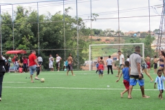 STI PAPAEL E PAPELÃO