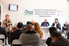 Seminário Reforma Trabalhista  (83)