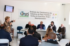 Seminário Reforma Trabalhista  (89)