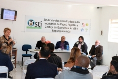 Seminário Reforma Trabalhista  (90)