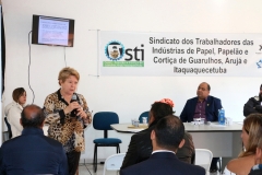 Seminário Reforma Trabalhista  (96)