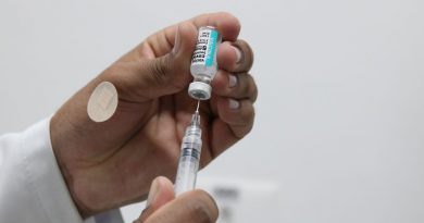Movimento antivacina nos EUA pode fazer ressurgir surtos de doenças