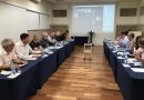 Campanha Salarial 2022: Patronal propõe 0% de aumento e Sindicatos entram em Estado de Greve