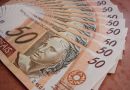 Com anúncio por Lula previsto para 1° de maio, novo salário mínimo deve ir a R$ 1.320