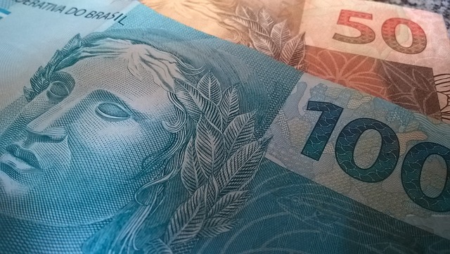 Imagem: Licença Pixabay