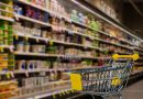 Preço da cesta básica cai de abril para maio e reajuste do mínimo eleva poder de compra