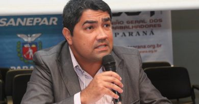 Redução de jornada volta à pauta de debates Redução de jornada volta à pauta de debates