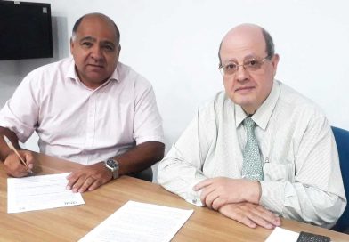 Artefatos CCT-2023/2024: Reajuste salarial de 6,51%, 2% de aumento real
