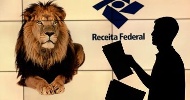 Novas regras da declaração do Imposto de Renda