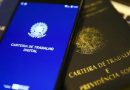 Novo Caged: empregos formais no Brasil cresceram 16,5% em 2024