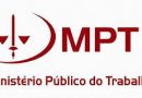 MPT investiga atos antissindicais nas regiões de Campinas, Jundiaí e Piracicaba