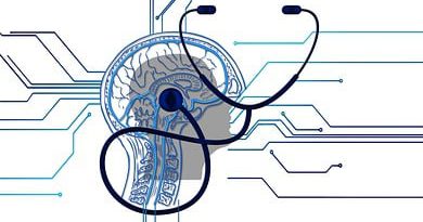 Nova orientação da OMS pede transformação urgente das políticas de saúde mental Nova orientação da OMS pede transformação urgente das políticas de saúde mental