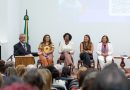 3º Relatório de Transparência Salarial: mulheres recebem 20,9% a menos do que os homens