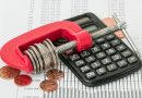 IOF: Imposto sobre Operações Financeiras?