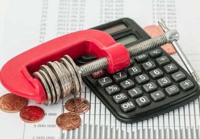 IOF: Imposto sobre Operações Financeiras?