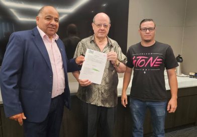 Artefatos de Papel e Cortiça: Sindicato dos Papeleiros de Guarulhos e Região entrega pauta de reinvindicações ao Patronal